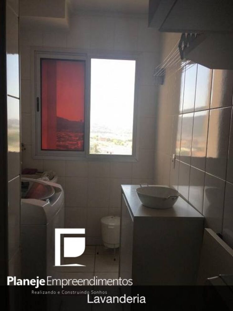 Apartamento, 2 quartos, 74 m² - Foto 6