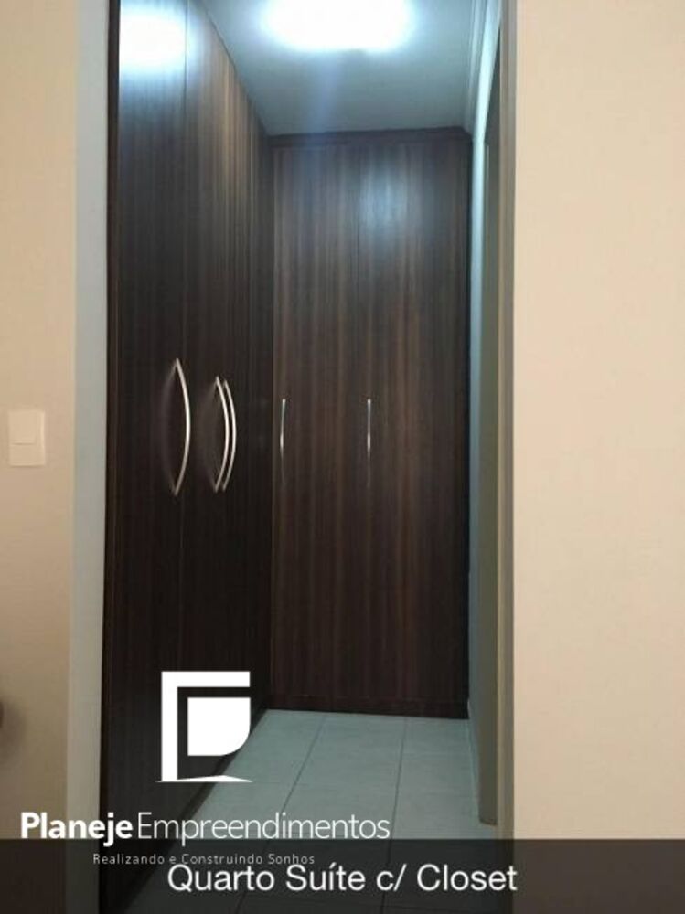Apartamento, 2 quartos, 74 m² - Foto 10