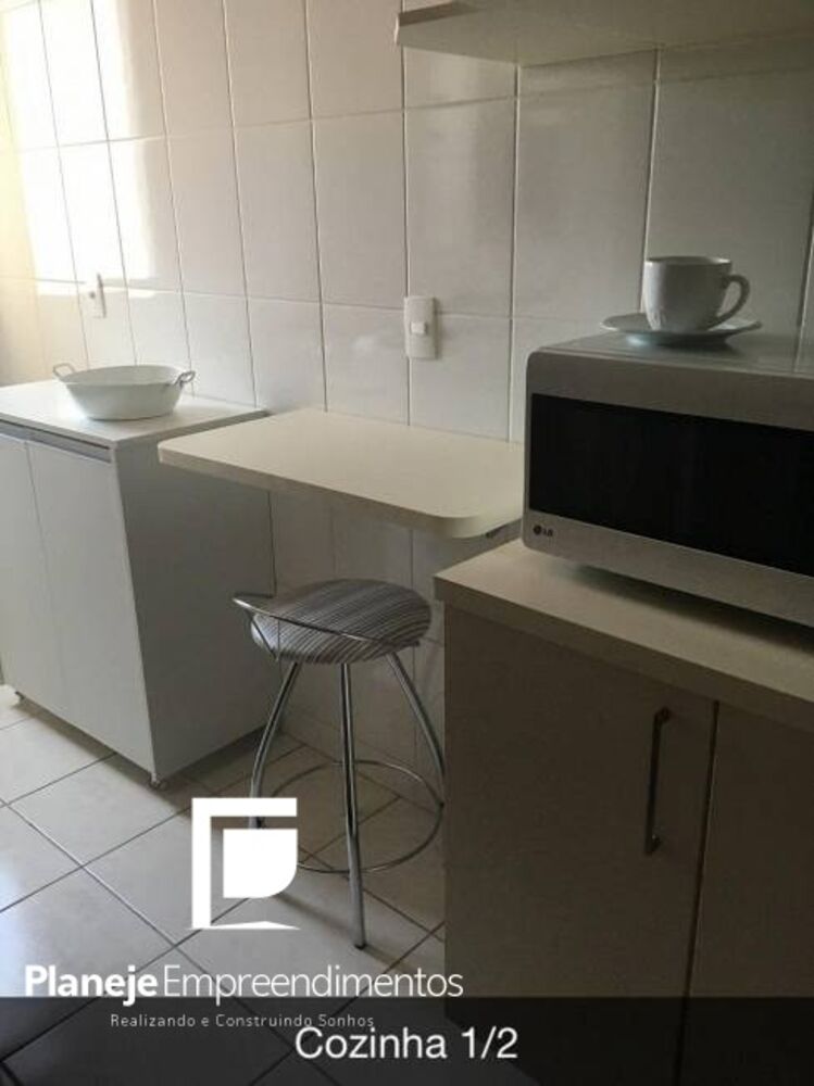 Apartamento, 2 quartos, 74 m² - Foto 5