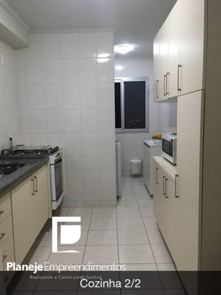 Apartamento, 2 quartos, 74 m² - Foto 4