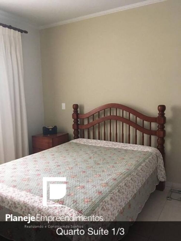 Apartamento, 2 quartos, 74 m² - Foto 8