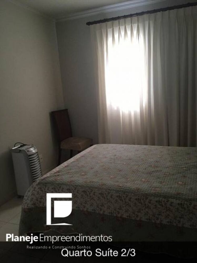 Apartamento, 2 quartos, 74 m² - Foto 9