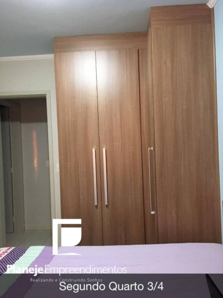 Apartamento, 2 quartos, 74 m² - Foto 13