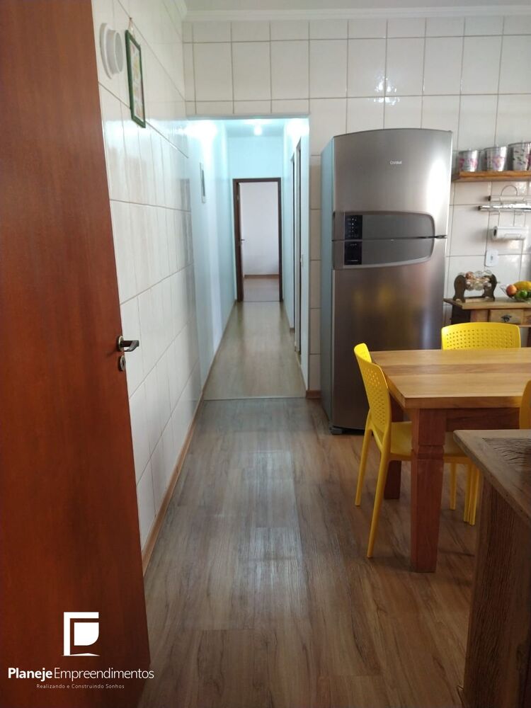 Casa, 2 quartos - Foto 10