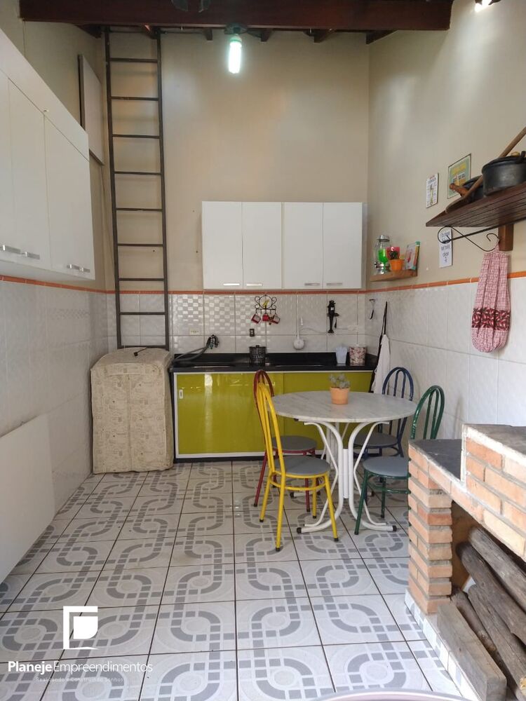 Casa, 2 quartos - Foto 7