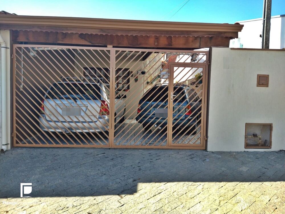 Casa, 2 quartos - Foto 11