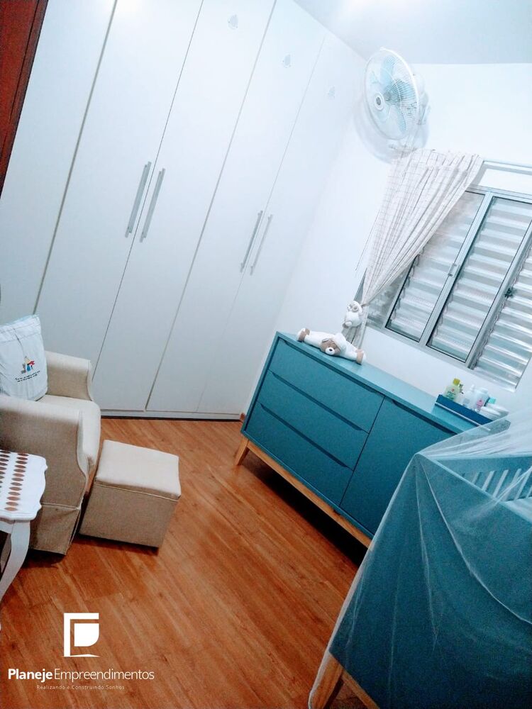 Casa, 2 quartos - Foto 5