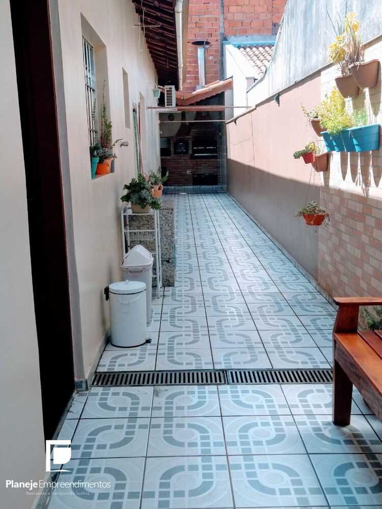 Casa, 2 quartos - Foto 3