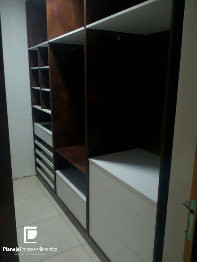 Casa de Condomínio, 5 quartos - Foto 9