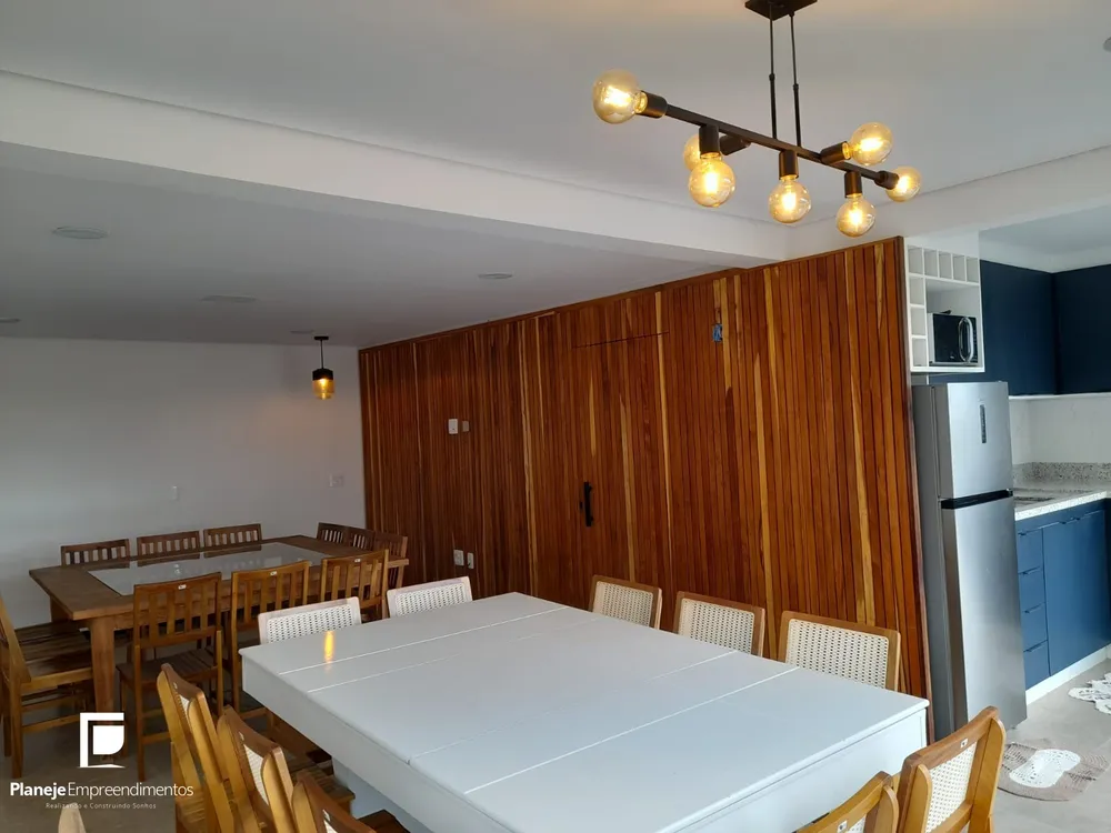 Casa de Condomínio, 5 quartos - Foto 14