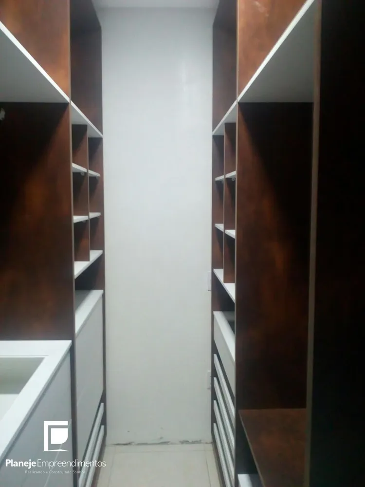 Casa de Condomínio, 5 quartos - Foto 8