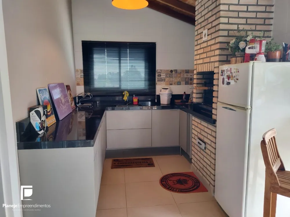 Casa de Condomínio, 5 quartos - Foto 7