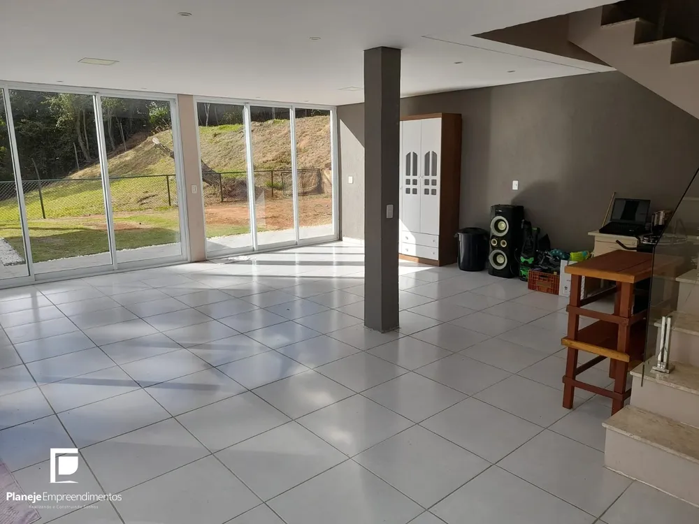 Casa de Condomínio, 5 quartos - Foto 11
