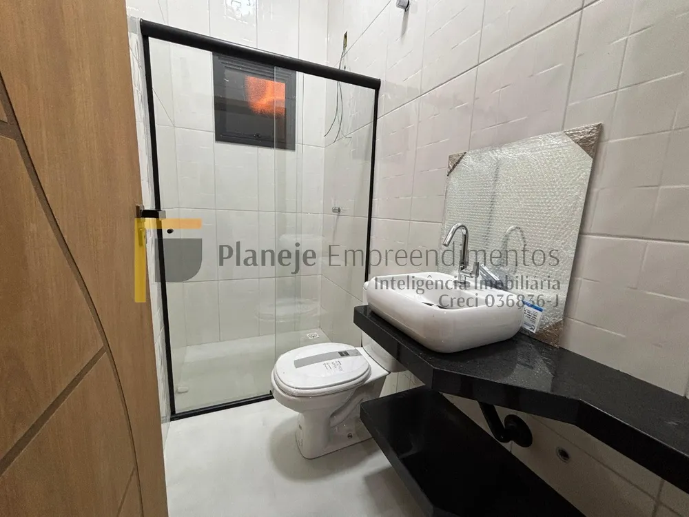 Sala-Conjunto, 21 m² - Foto 3