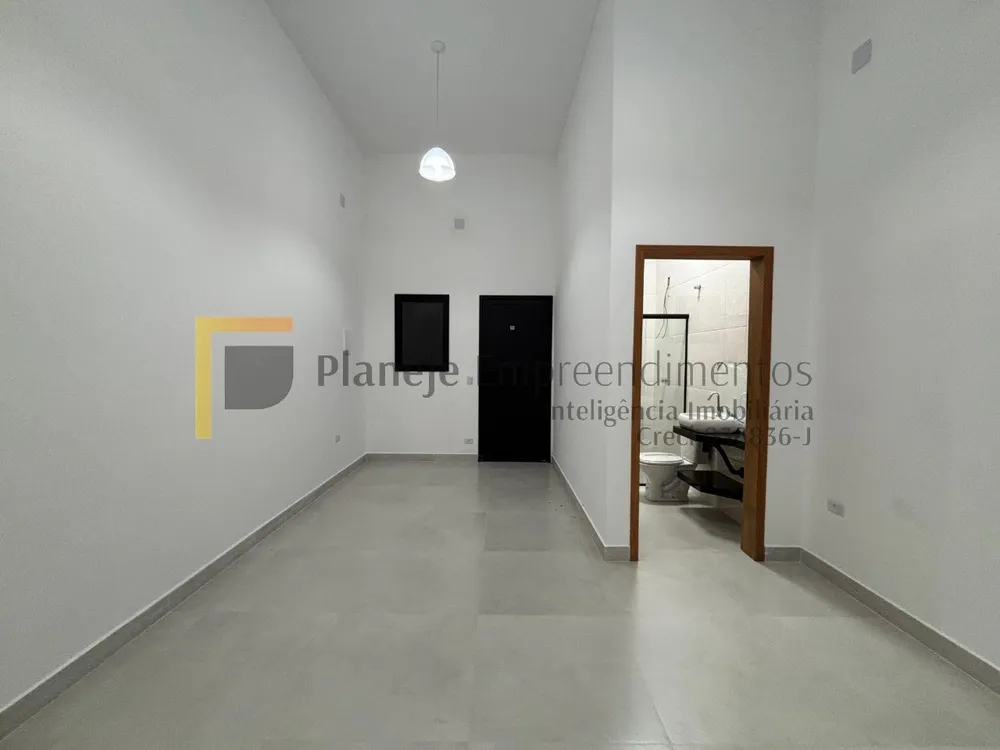 Sala-Conjunto, 21 m² - Foto 1