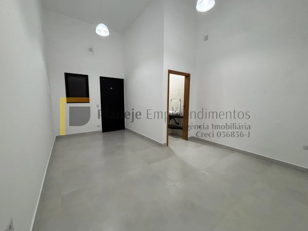 Sala-Conjunto, 21 m² - Foto 2