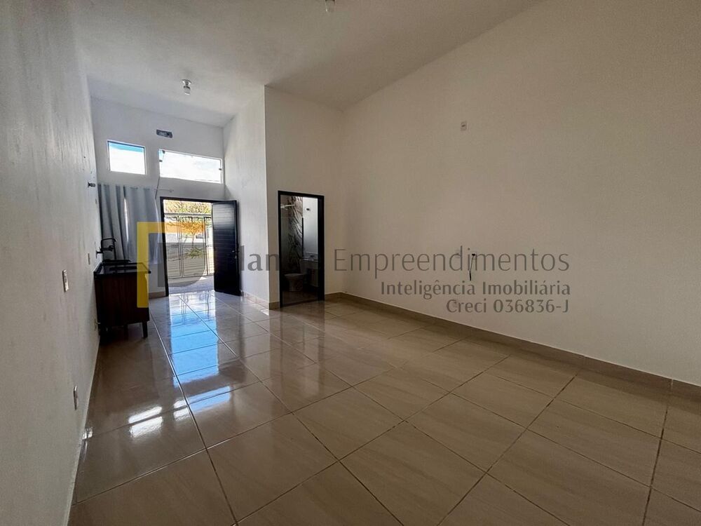 Loft para alugar com 1 quarto, 46m² - Foto 5