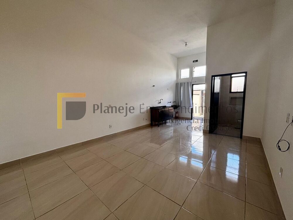 Loft para alugar com 1 quarto, 46m² - Foto 6