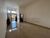 Loft, 46 m² - Foto 5