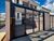 Loft, 46 m² - Foto 1