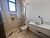 Loft, 46 m² - Foto 7