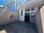 Loft, 46 m² - Foto 3