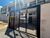 Loft, 46 m² - Foto 2