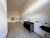 Loft, 46 m² - Foto 4