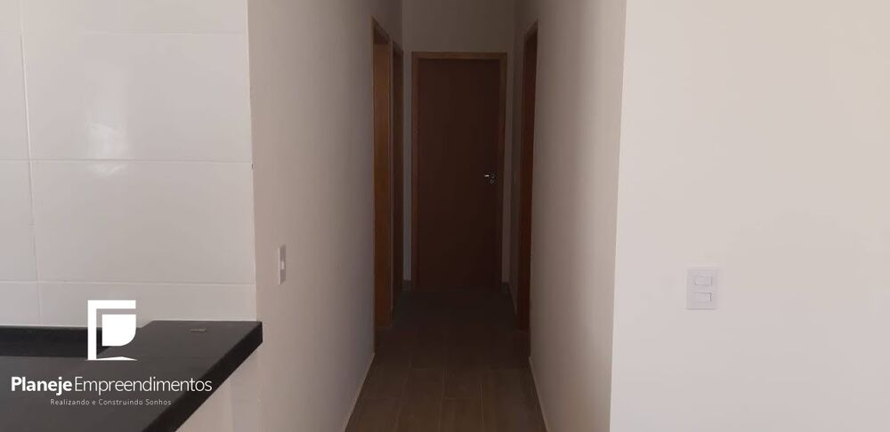 Casa, 3 quartos - Foto 9