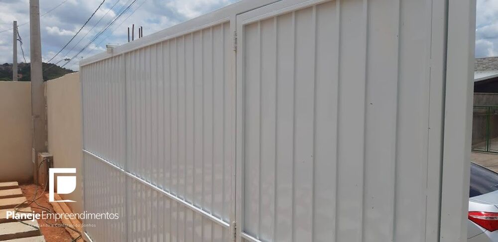 Casa, 3 quartos - Foto 10