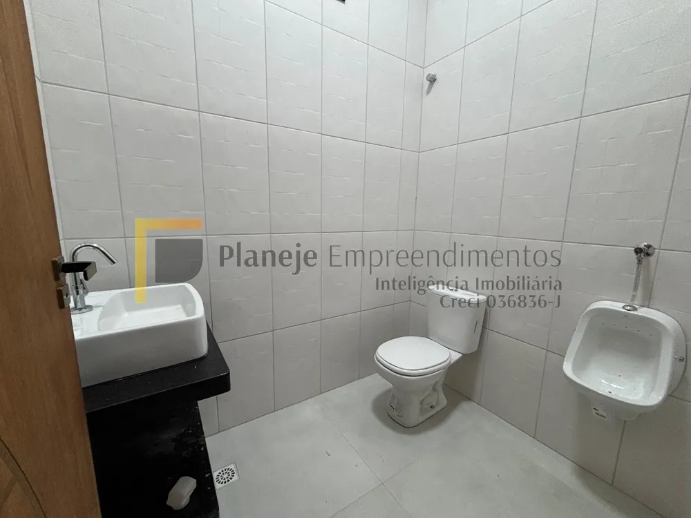 Loja-Salão, 97 m² - Foto 5