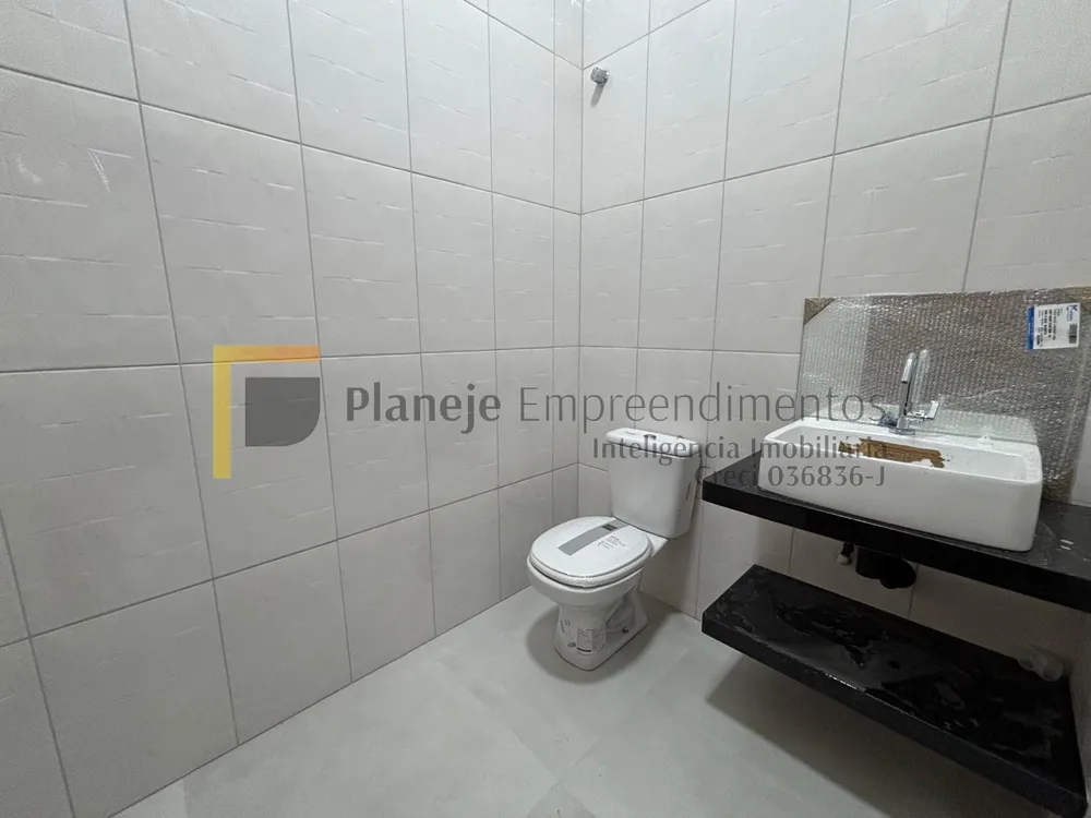 Loja-Salão, 97 m² - Foto 6