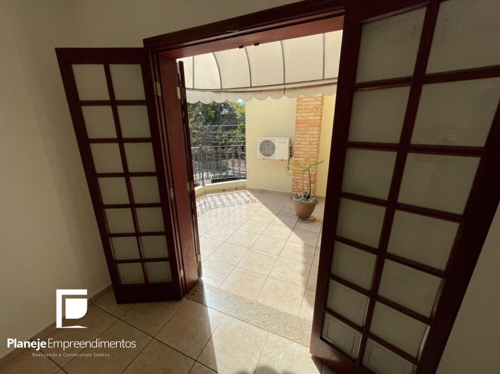 Casa, 3 quartos - Foto 22