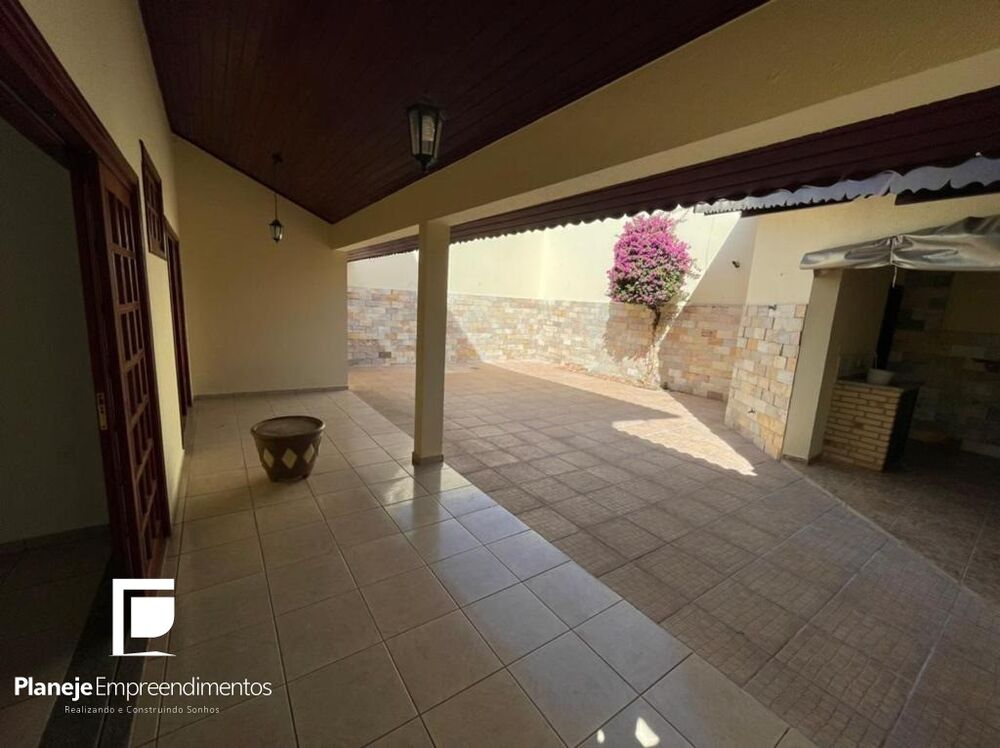 Casa, 3 quartos - Foto 14