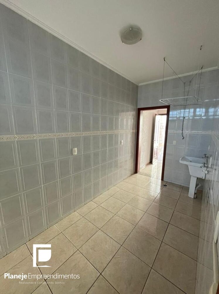 Casa, 3 quartos - Foto 13