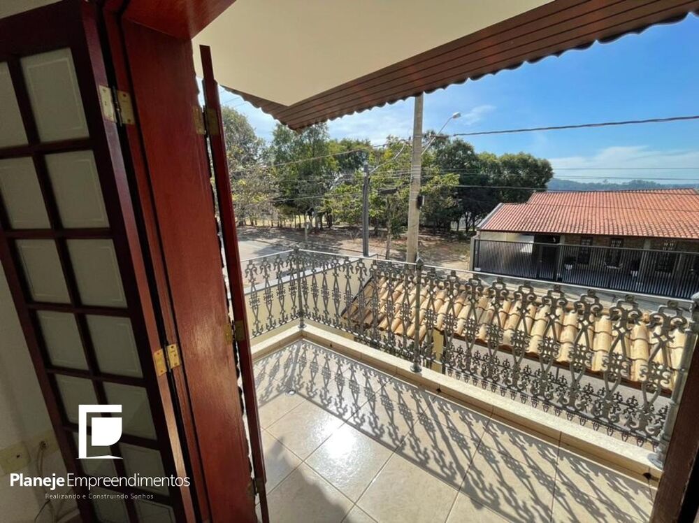 Casa, 3 quartos - Foto 24