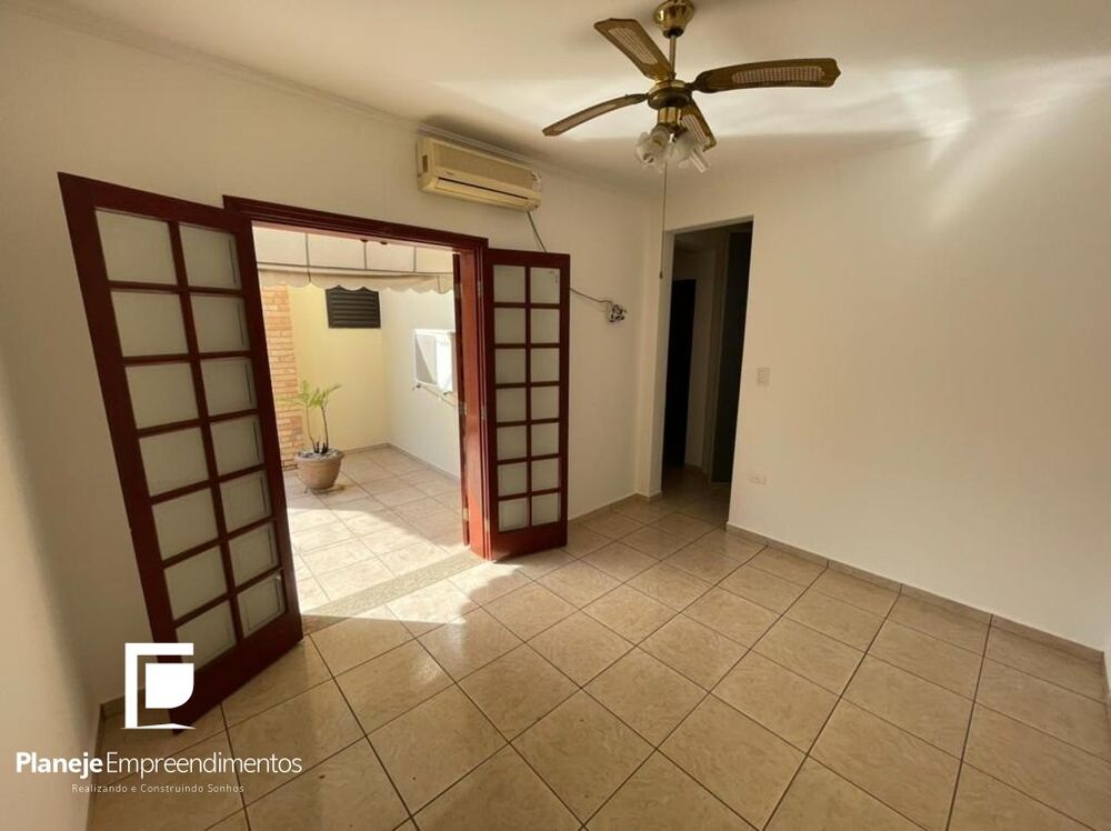 Casa, 3 quartos - Foto 21