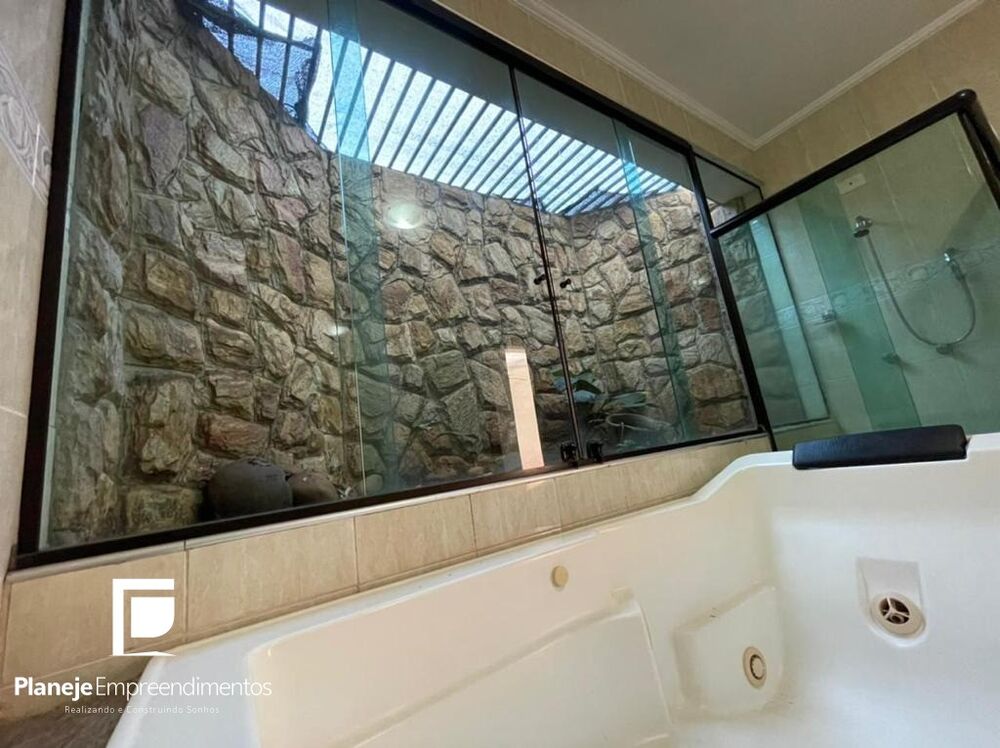 Casa, 3 quartos - Foto 23