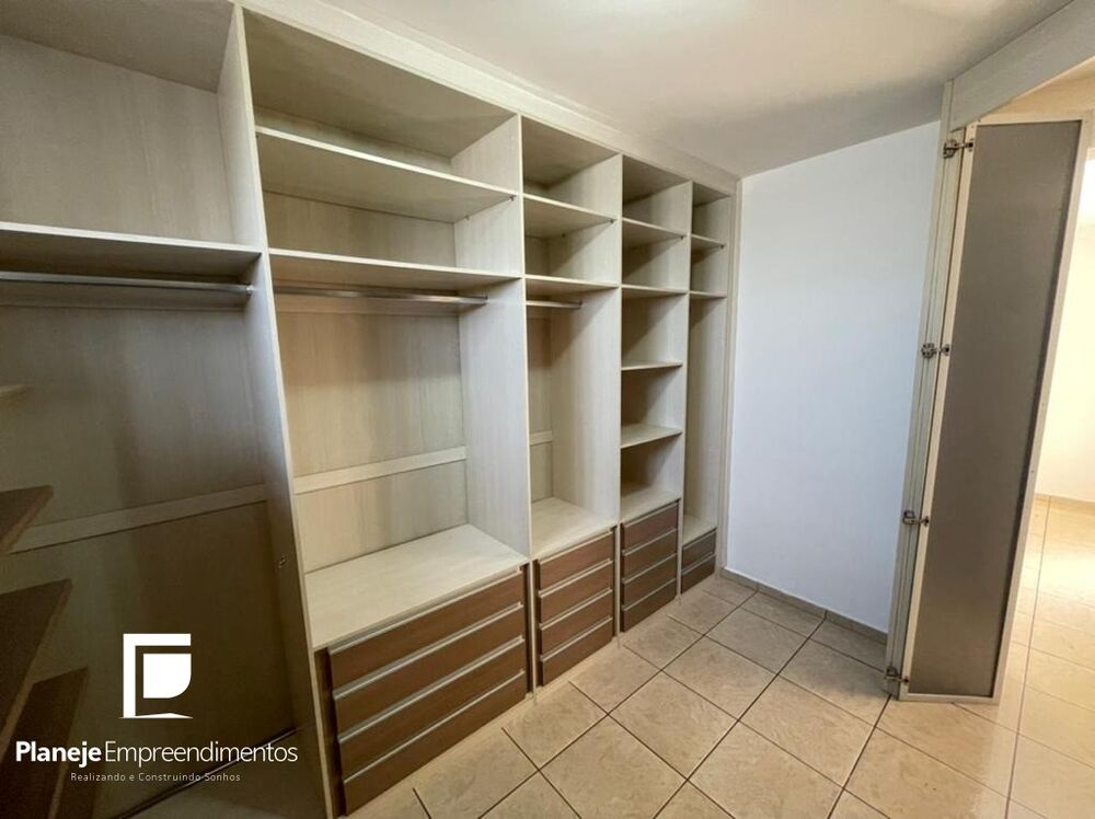 Casa, 3 quartos - Foto 20