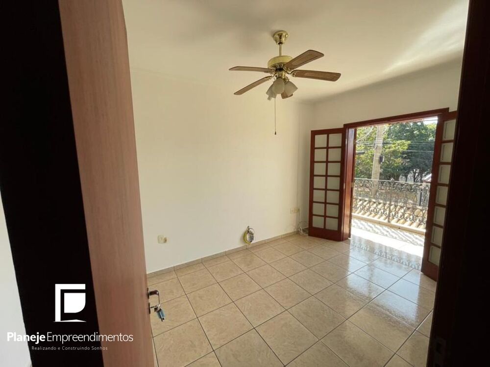 Casa, 3 quartos - Foto 17