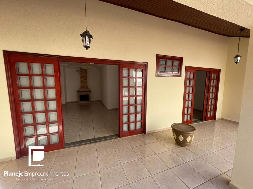 Casa, 3 quartos - Foto 9