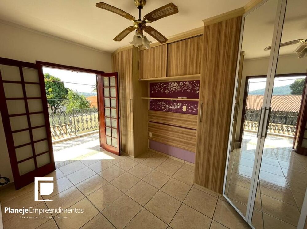 Casa, 3 quartos - Foto 16