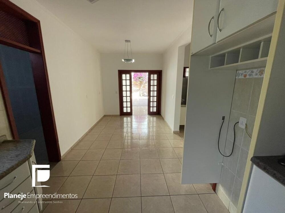 Casa, 3 quartos - Foto 12