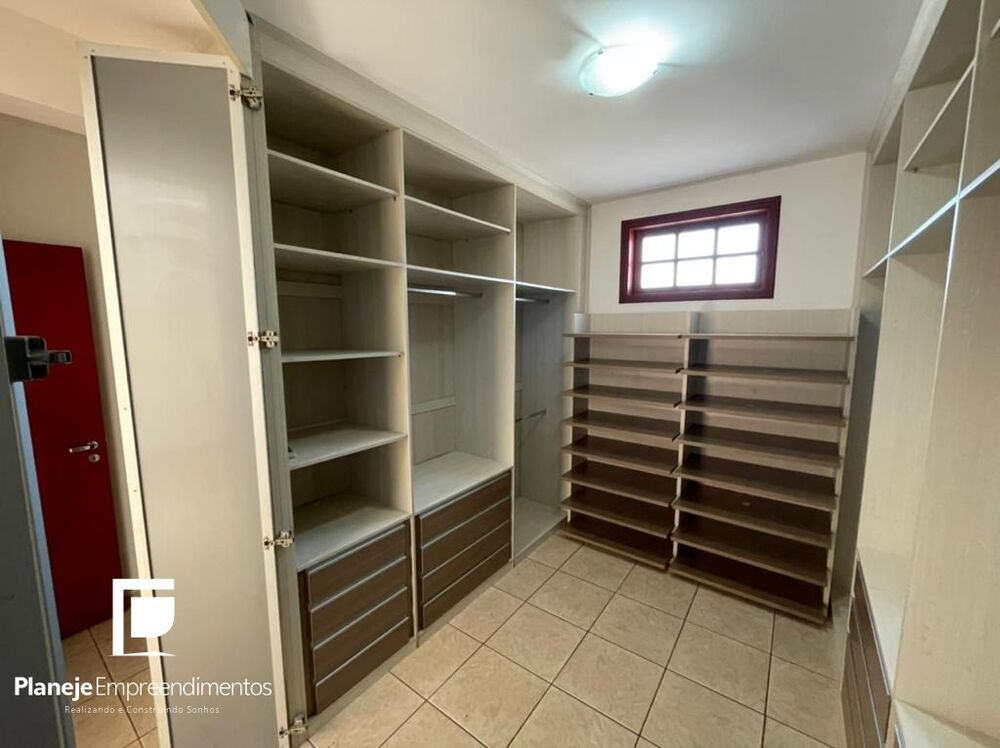 Casa, 3 quartos - Foto 19