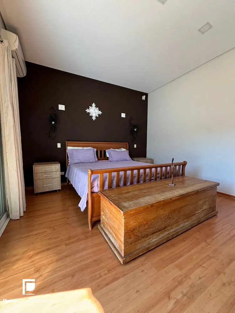 Casa de Condomínio, 3 quartos - Foto 16
