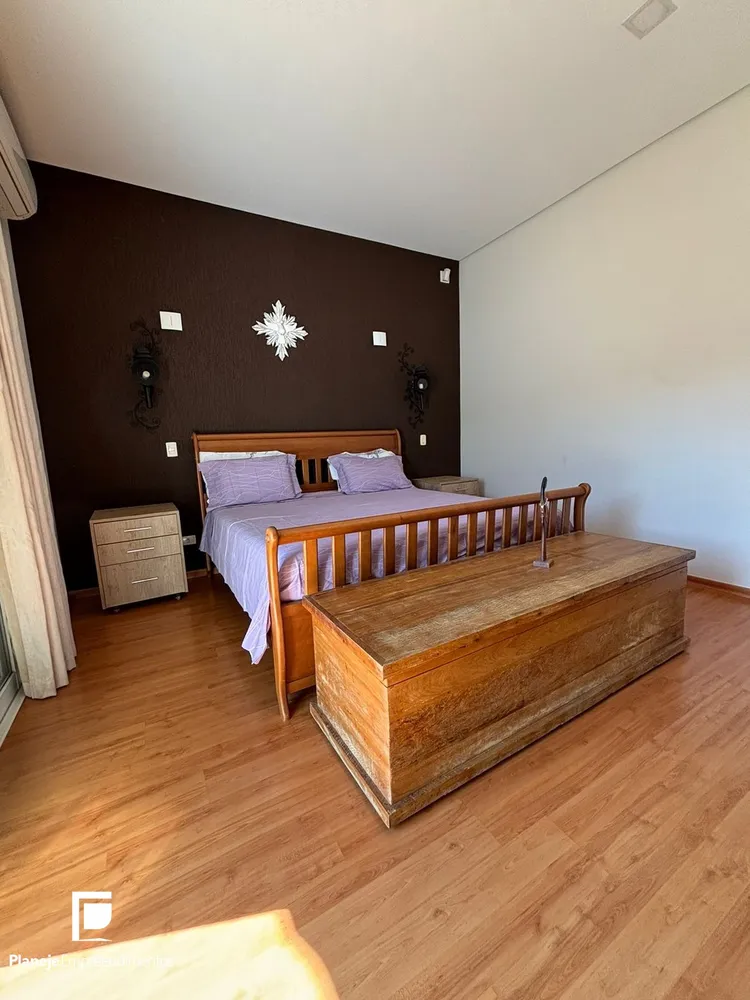 Casa de Condomínio, 3 quartos - Foto 15