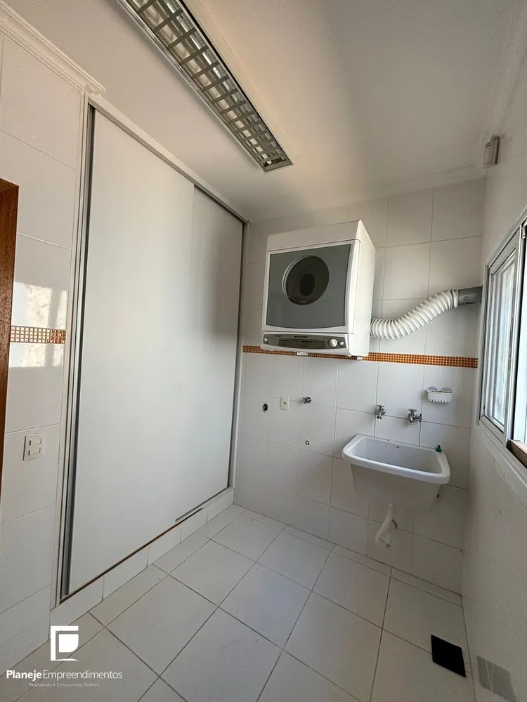 Casa de Condomínio, 3 quartos - Foto 12