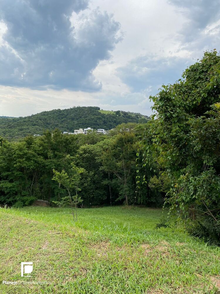 Terreno à venda, 866m² - Foto 3