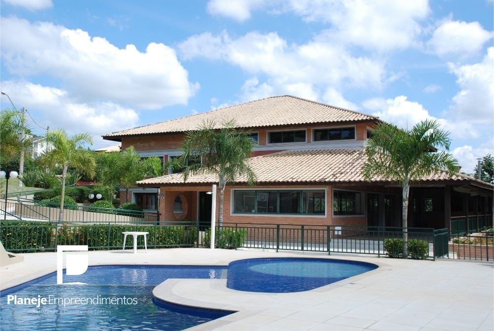 Terreno à venda, 866m² - Foto 11