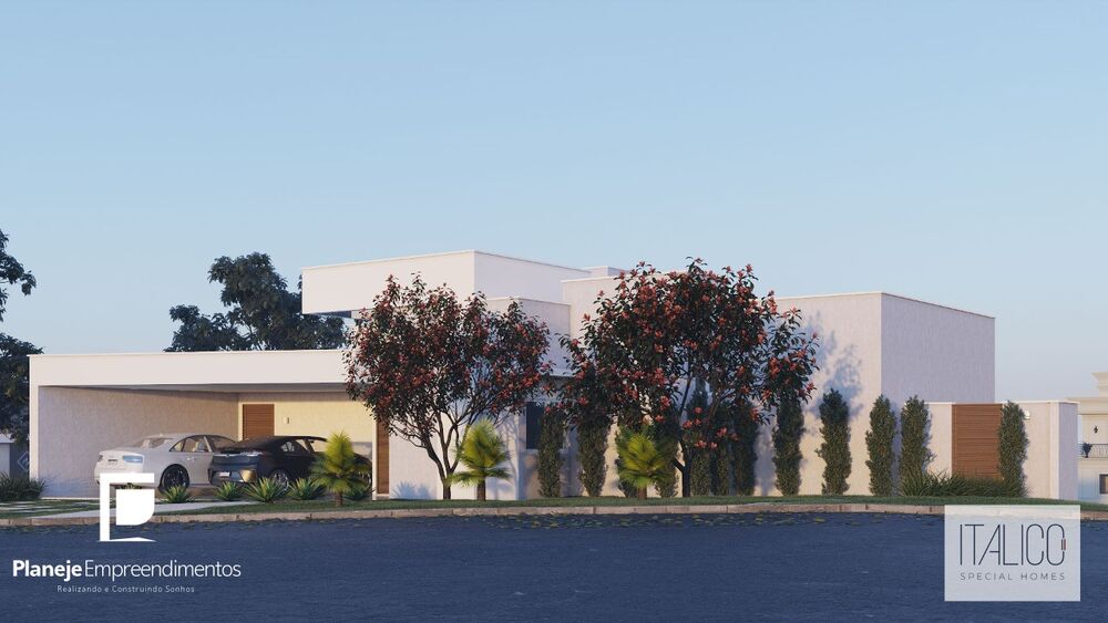 Terreno à venda, 866m² - Foto 6